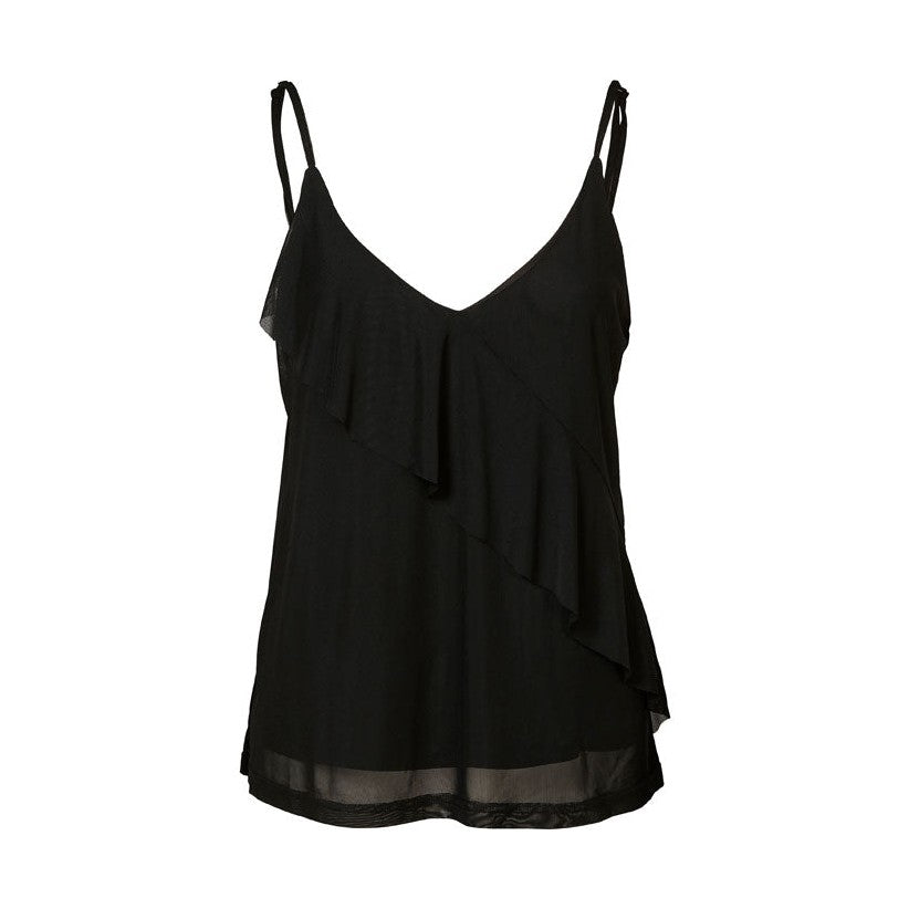 Ulrika Top