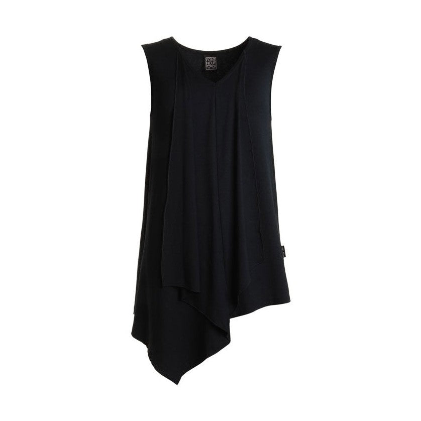 Dolly Top