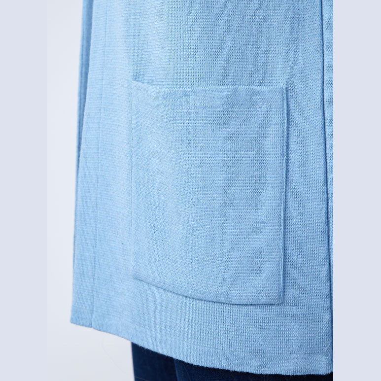 LiBea Strik Cardigan