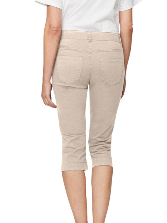 Capri Pants 48cm.