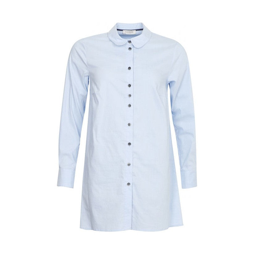 Jennifer Lou Skjorte