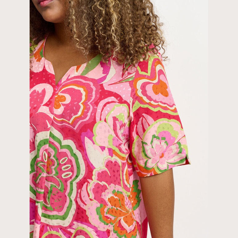 PNBrielle Sia Tunika