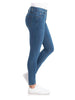 WJ ankel Jeans 72cm