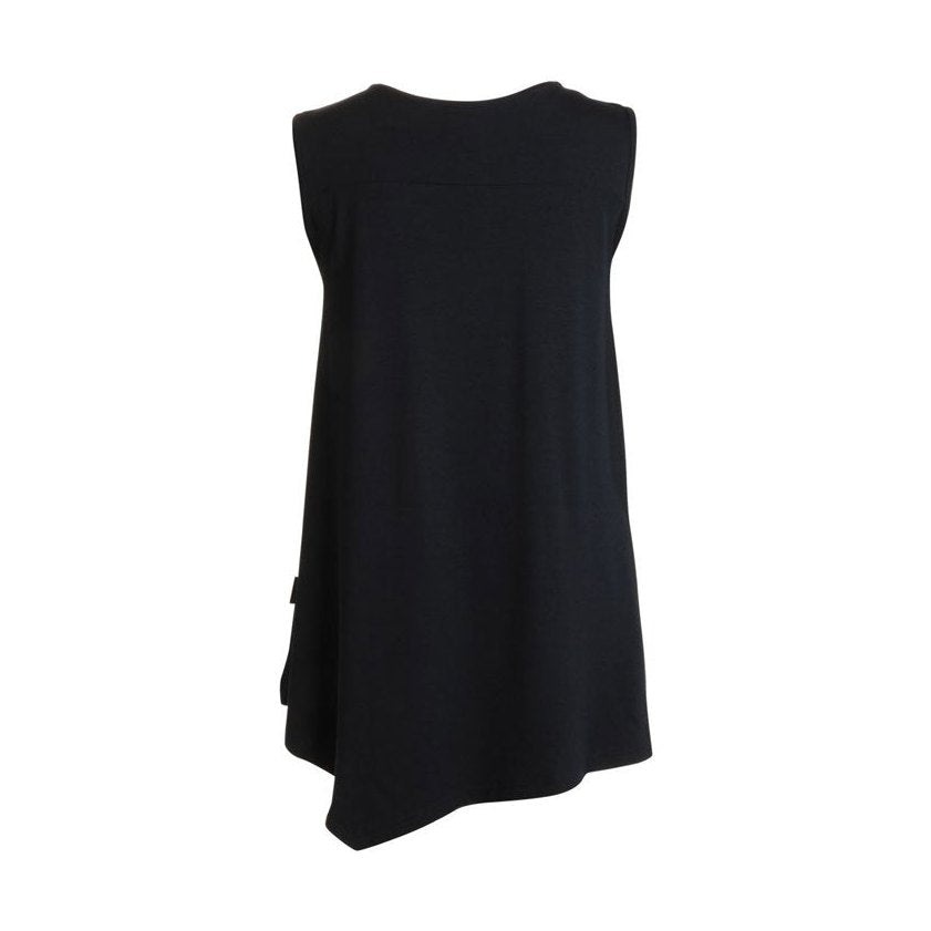 Dolly Top