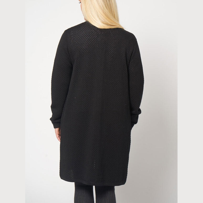 LiMarie Cardigan