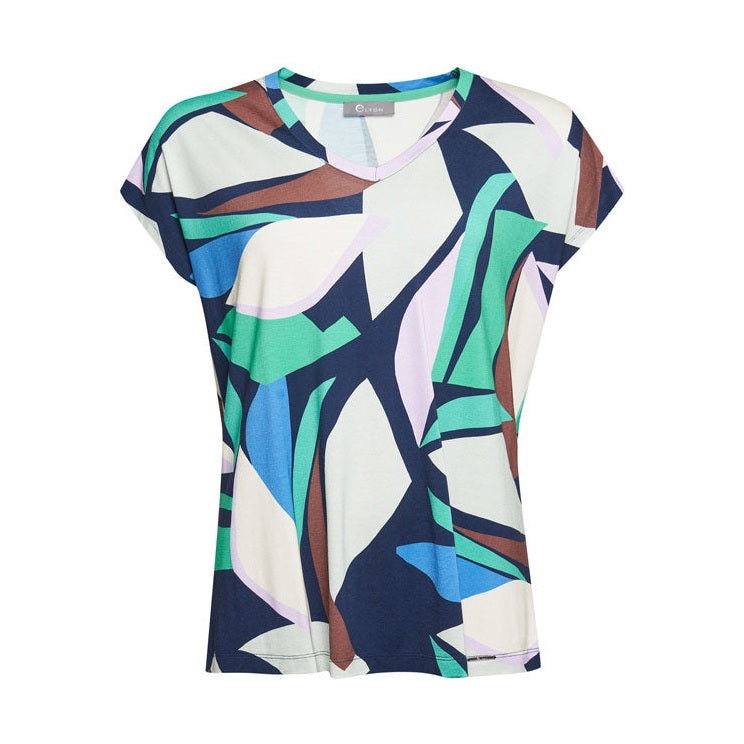 Mirell Bluse kæ.