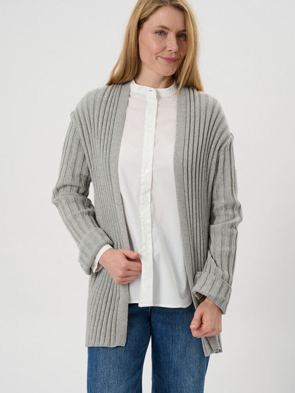 LiAbbi Strik Cardigan