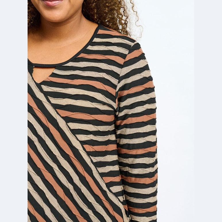 PNMagrethe bluse