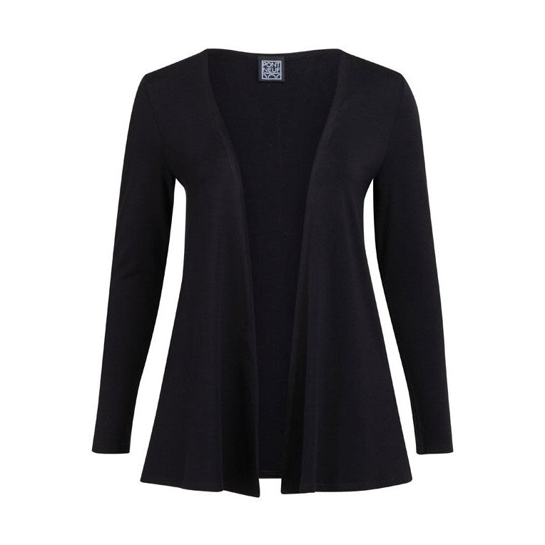 Clara Cardigan