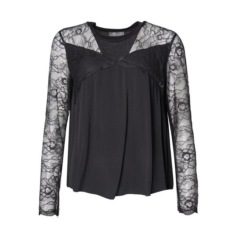 ETBell Bluse