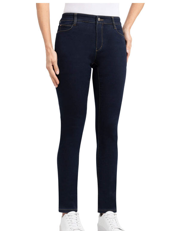 WJ Classic Jeans 82cm