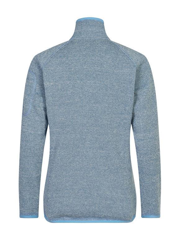 Eleana Sweat Fleece