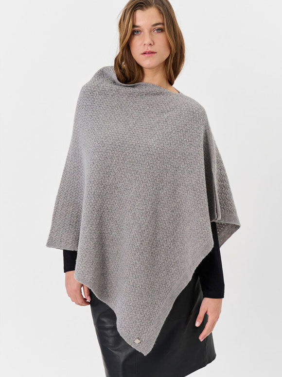 LiMirell Strik Poncho