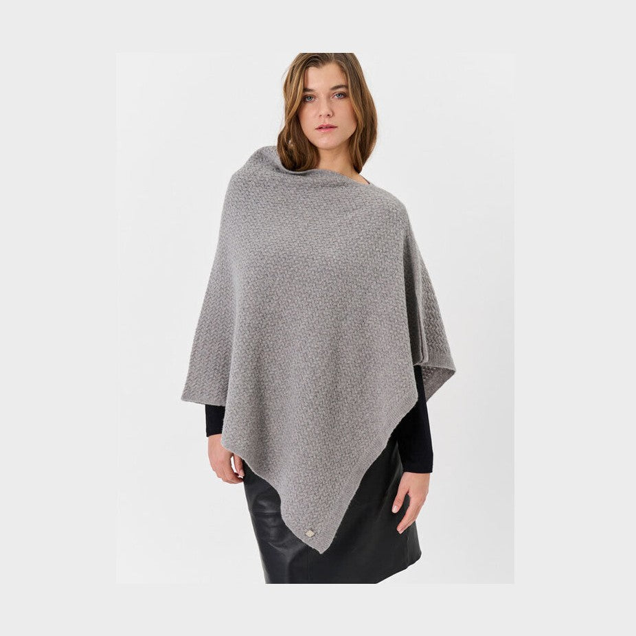 LiMirell Strik Poncho