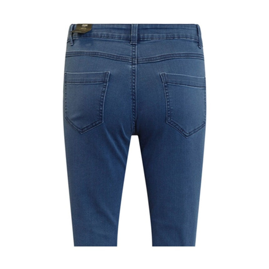 Jeans Jane 7/8