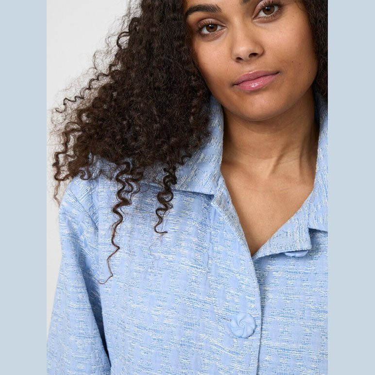 ETCazzie Jakke