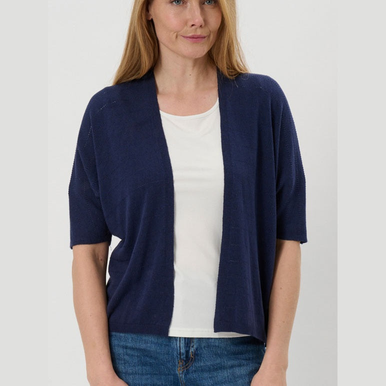 LiCat cardigan