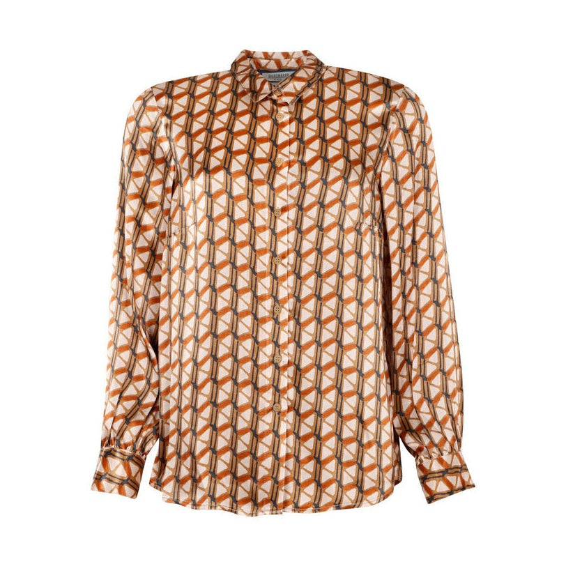 SHRiva Skjorte bluse