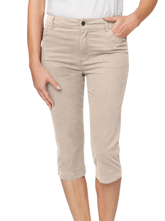 Capri Pants 48cm.