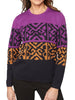 Strik Pullover