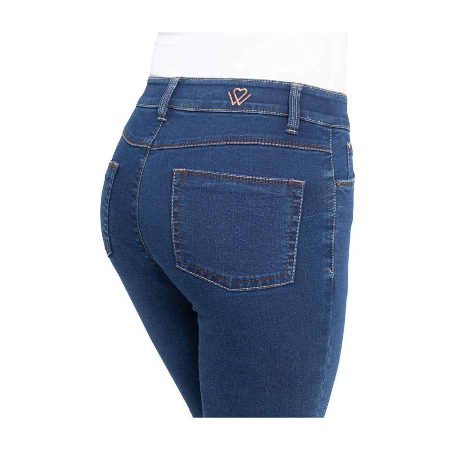 WJ Classic Jeans 82cm