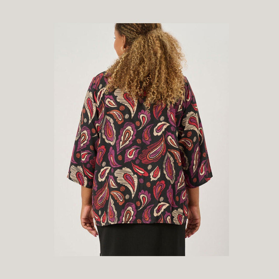PNAdella Bluse
