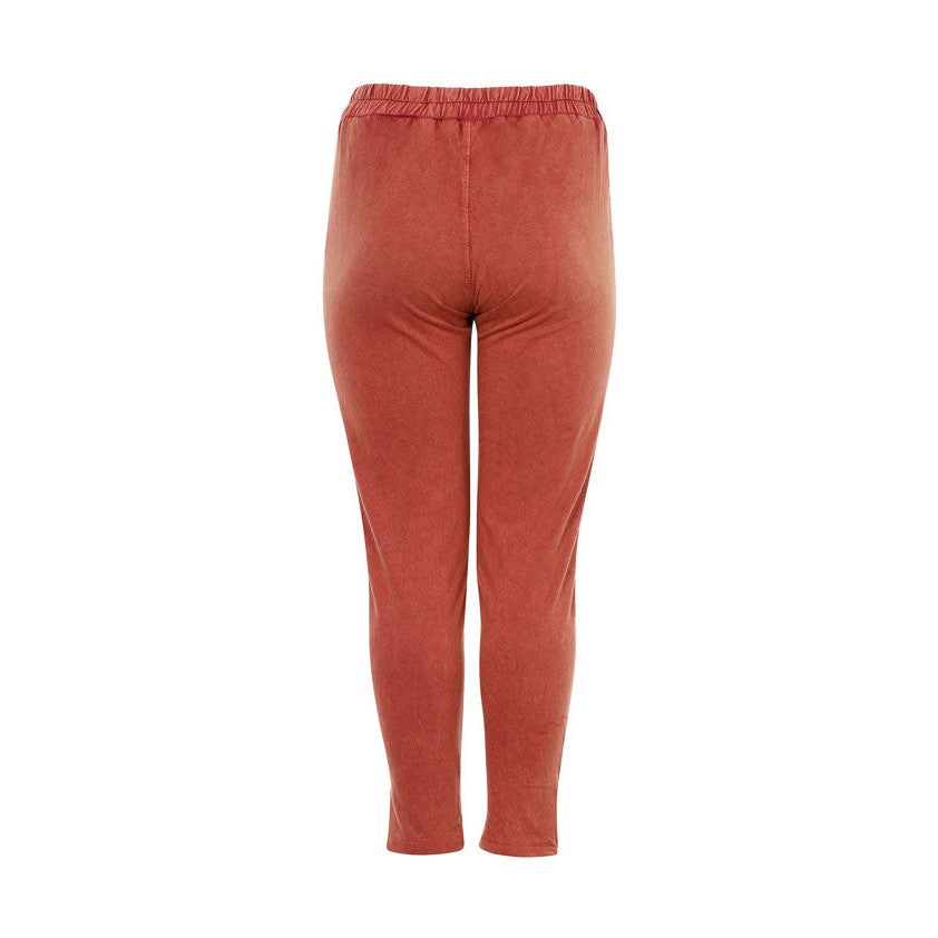 Bukser - PLUS SIZE
