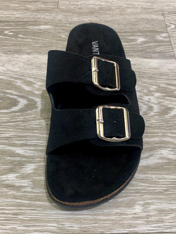 Sandal