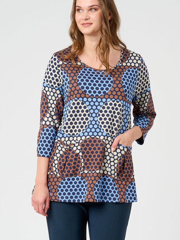 PNLotte Bluse