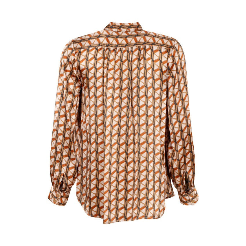 SHRiva Skjorte bluse