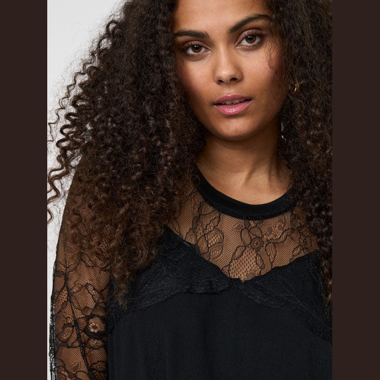 ETBell Bluse