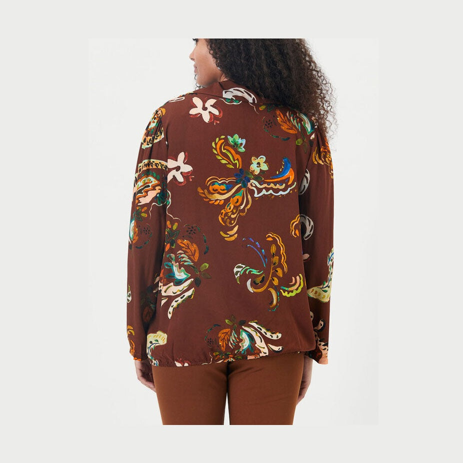 ETPouline Bluse