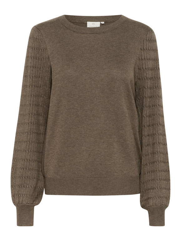 KAnanna Pullover