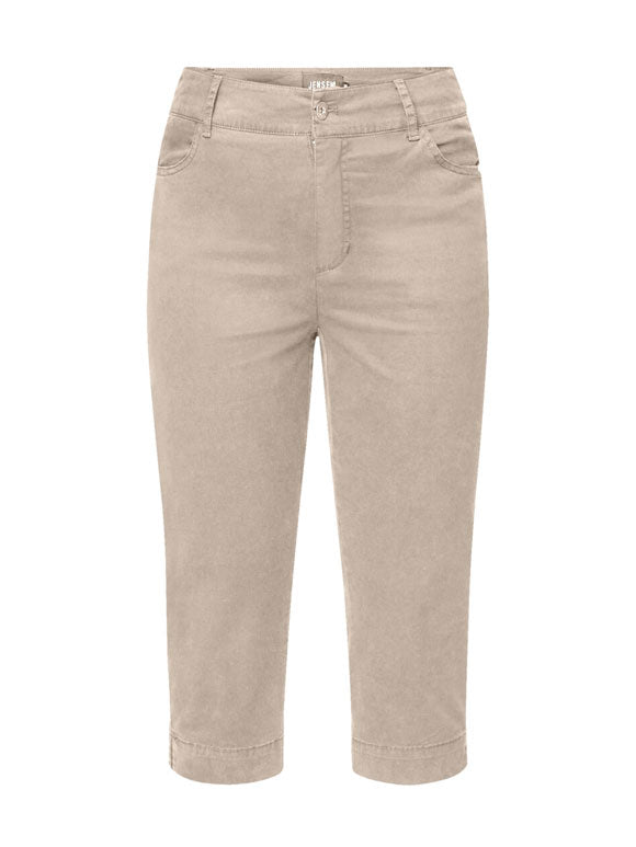 Capri Pants 48cm.