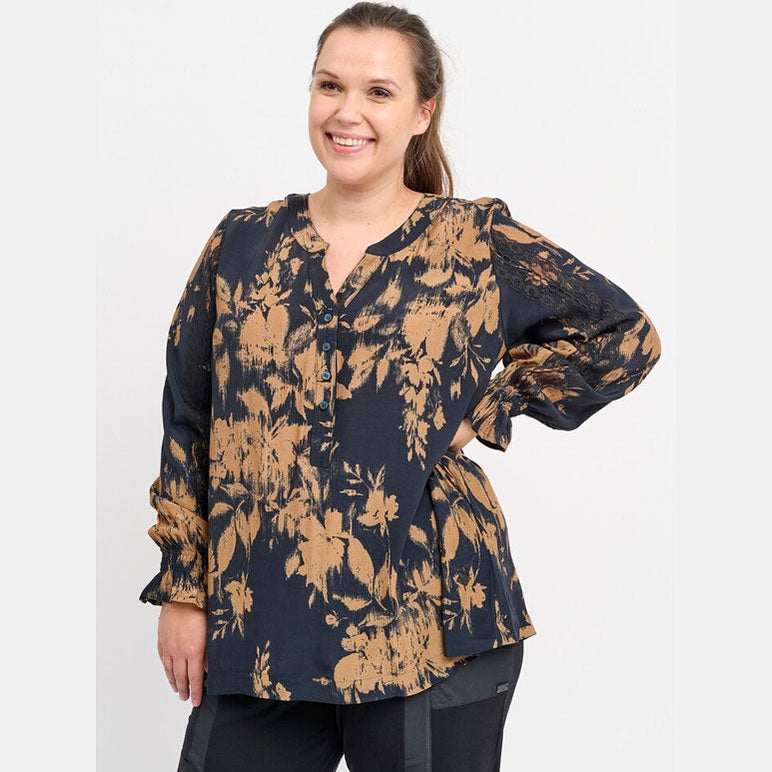 PNMasja Bluse