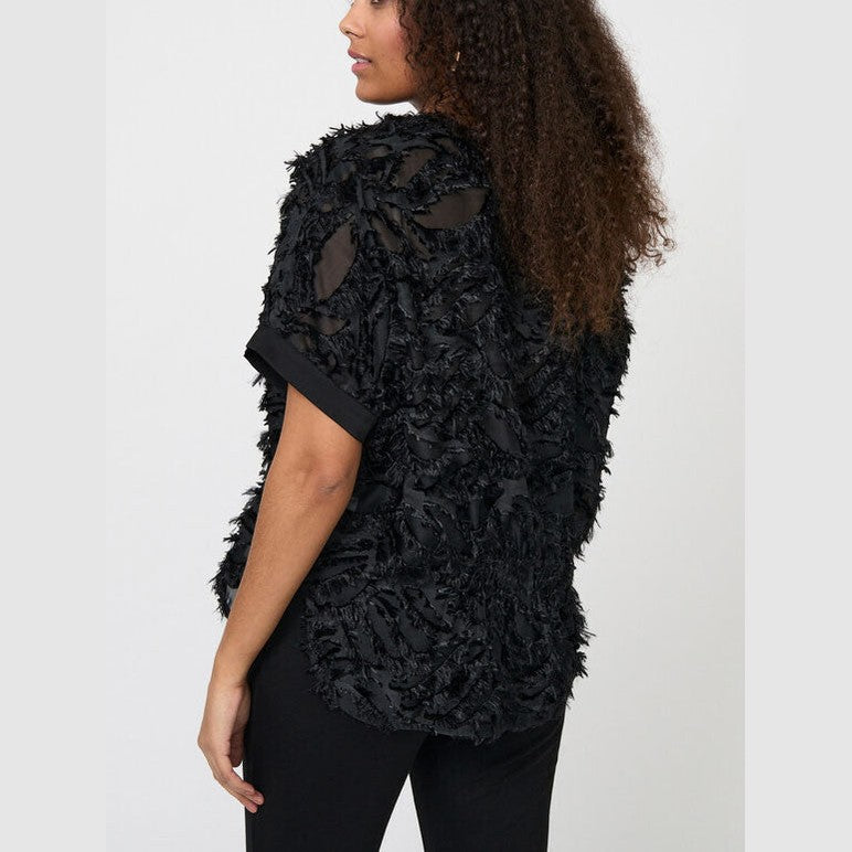 ETKae Bluse
