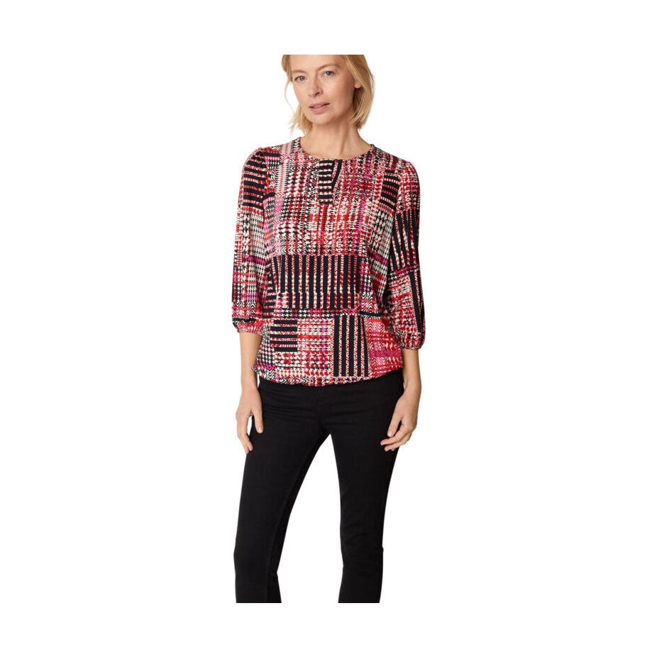 T-shirt / Bluse