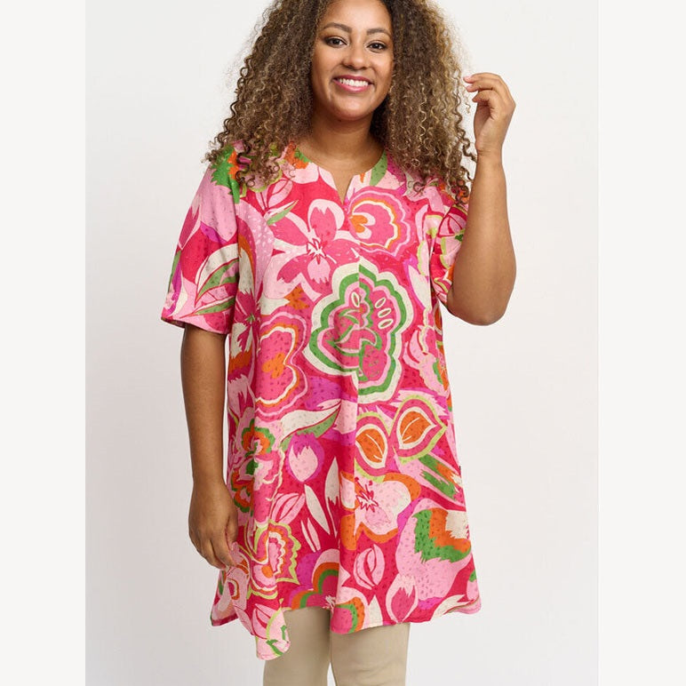 PNBrielle Sia Tunika