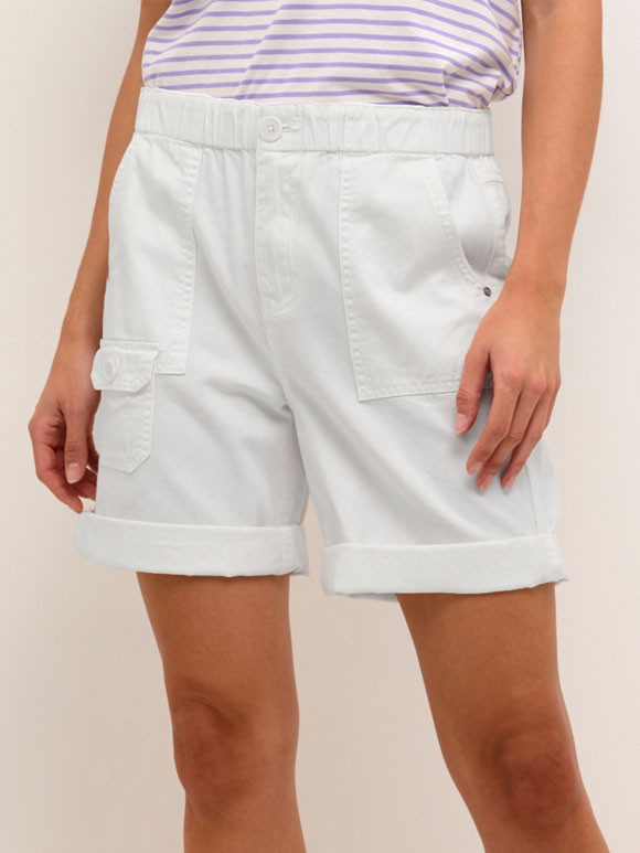 CRMunto Worker shorts