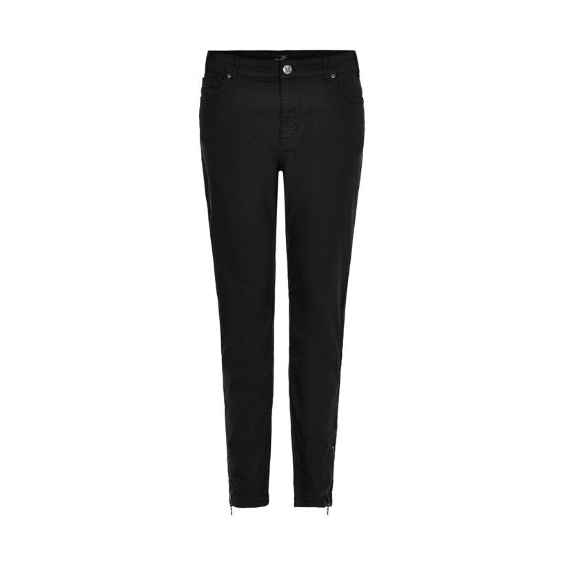 Anna Pants 7/8