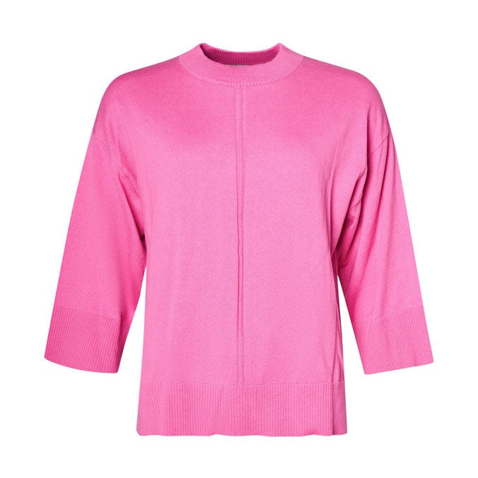 LiAgata Stik Pullover