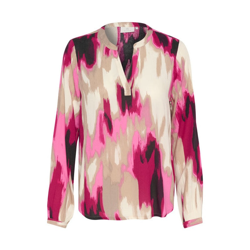 KAbeathe Bluse