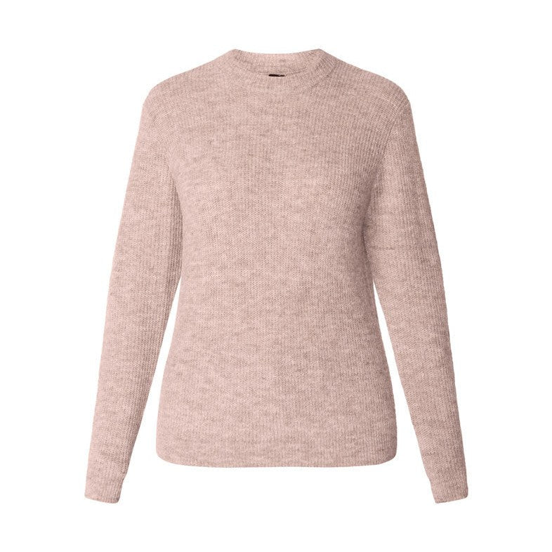 Pullover Strik