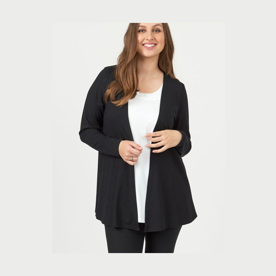 Clara Cardigan