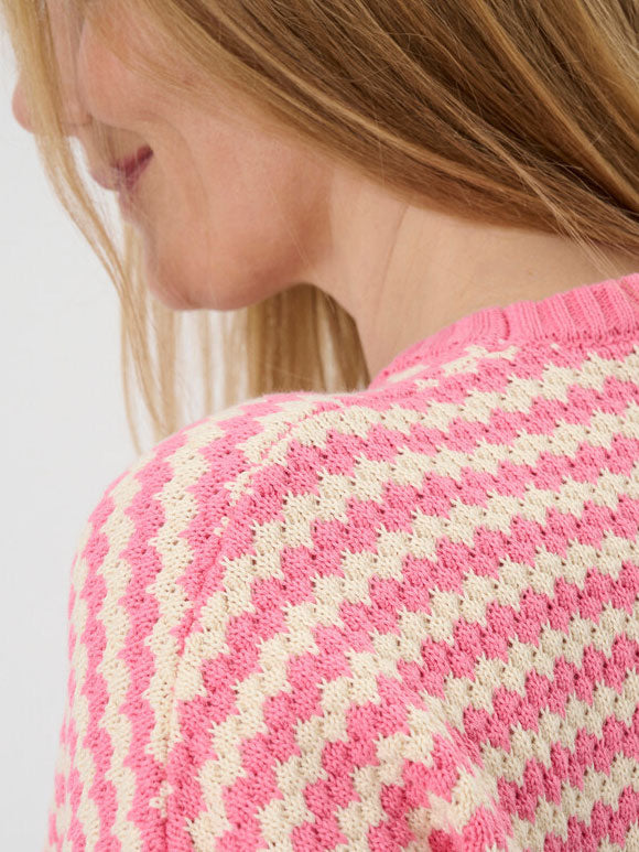 LiCami Pullover