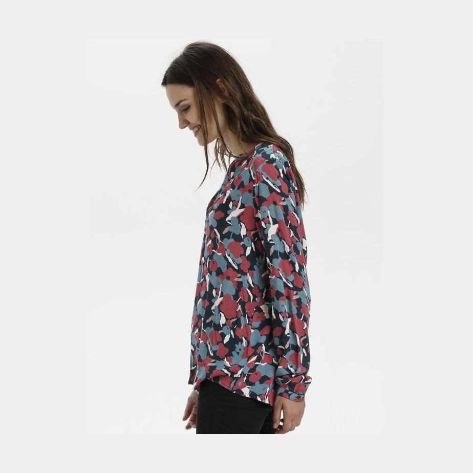 KAane BBB Bluse