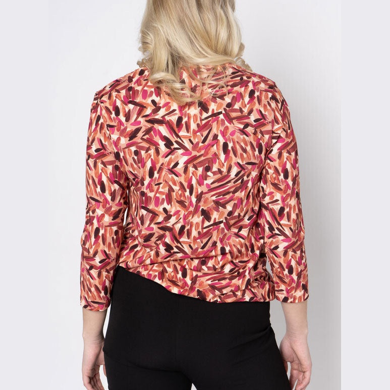 ETMelani T-shirt / Bluse