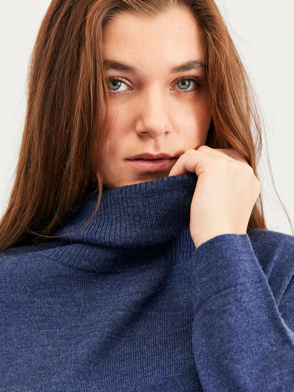 LiKirsten pullover