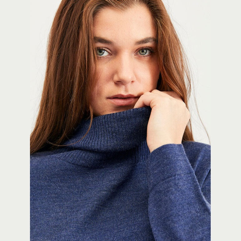 LiKirsten pullover