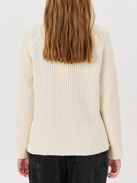 LiChrista Pullover